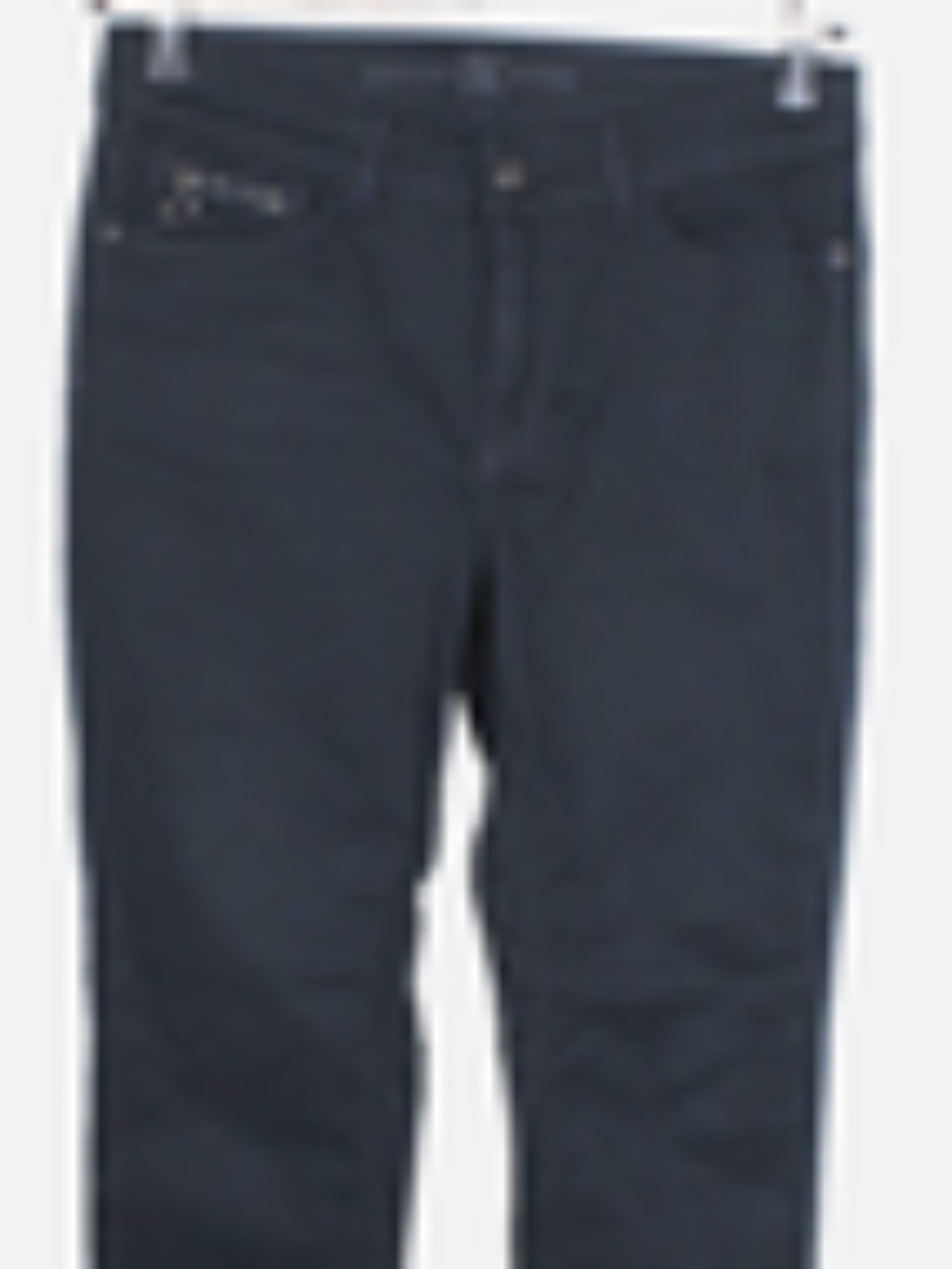 MAC dream jeans, black, size 38/8